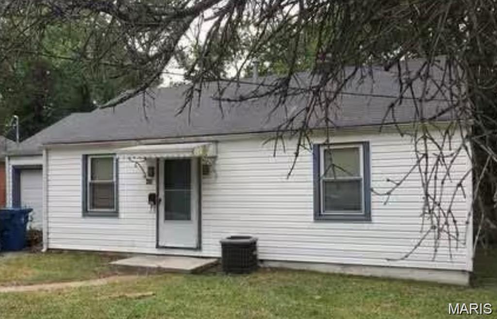 433 Jean Avenue