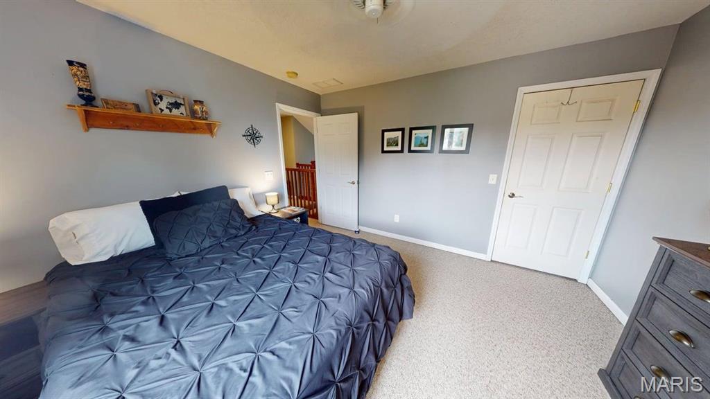 118 Quail Hollow Road Property Photo 30