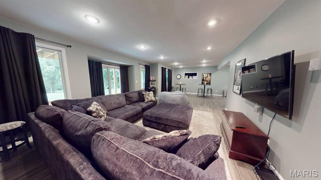 118 Quail Hollow Road Property Photo 36