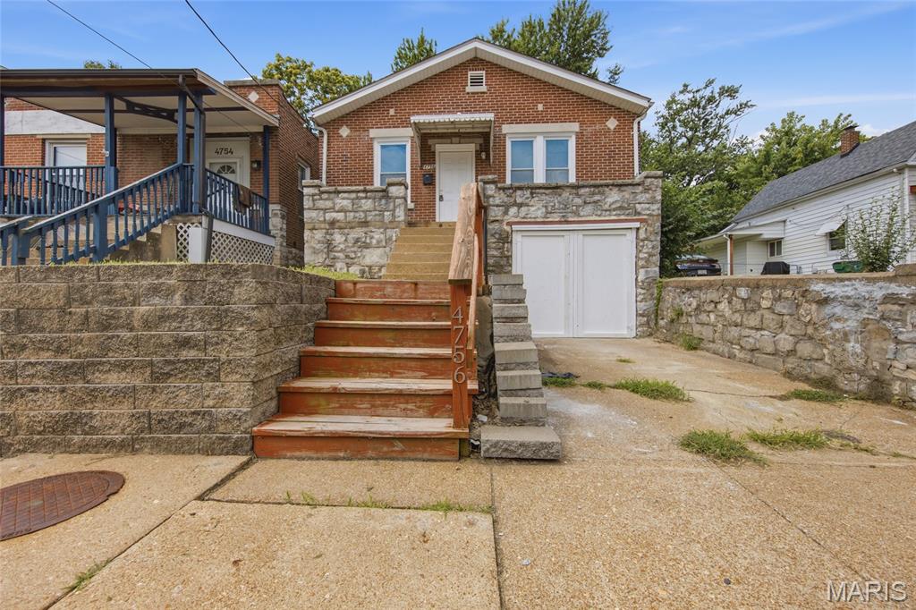 4756 Hannover Avenue Property Photo 1