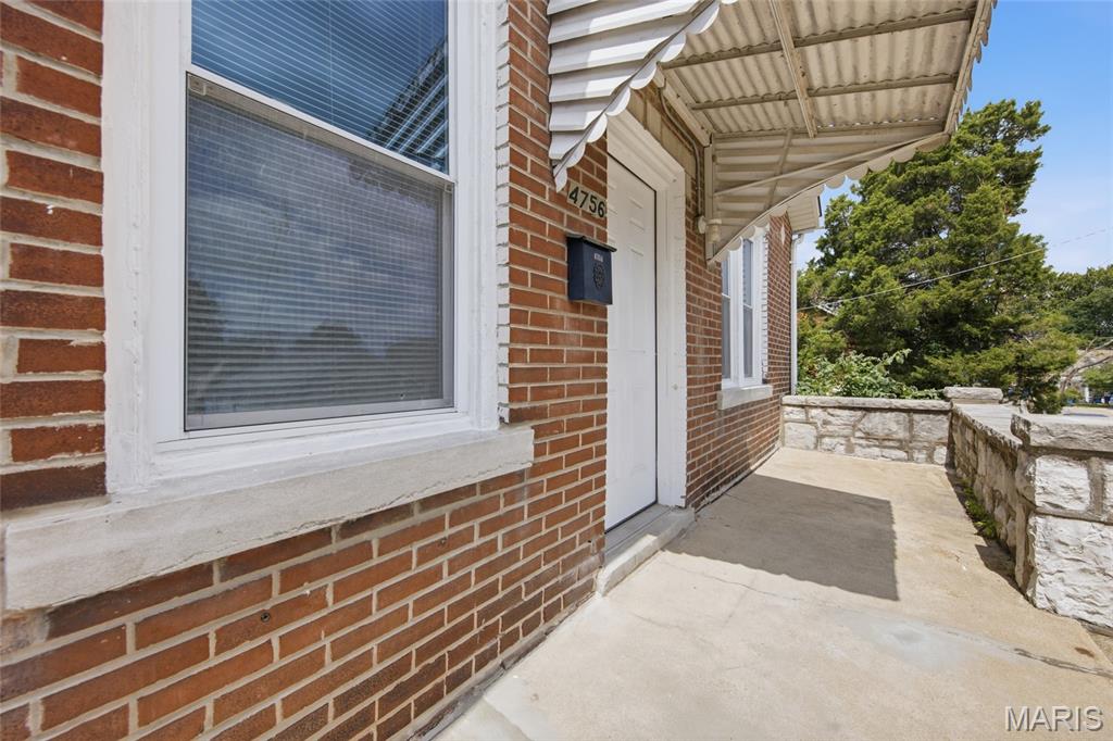 4756 Hannover Avenue Property Photo 3