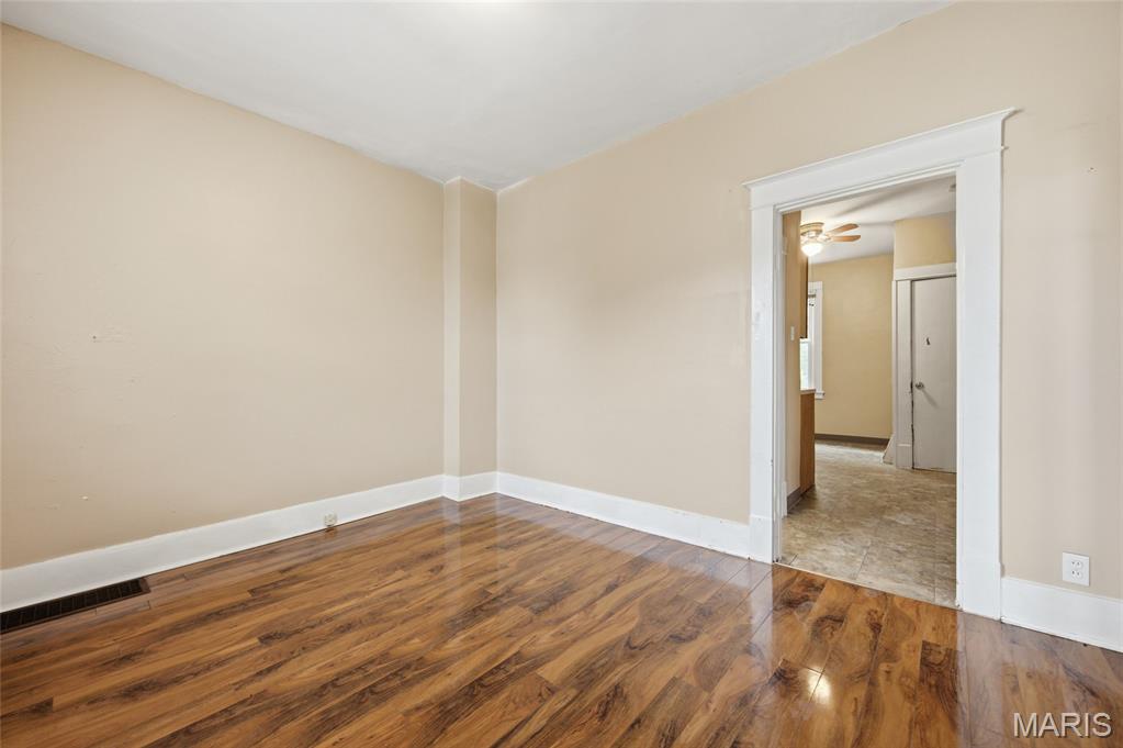 4756 Hannover Avenue Property Photo 4
