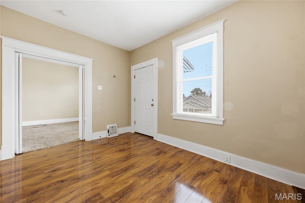 4756 Hannover Avenue Property Photo 6