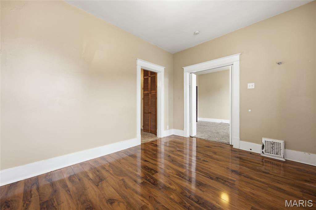 4756 Hannover Avenue Property Photo 7