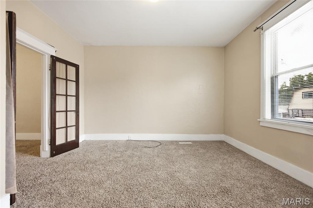 4756 Hannover Avenue Property Photo 8