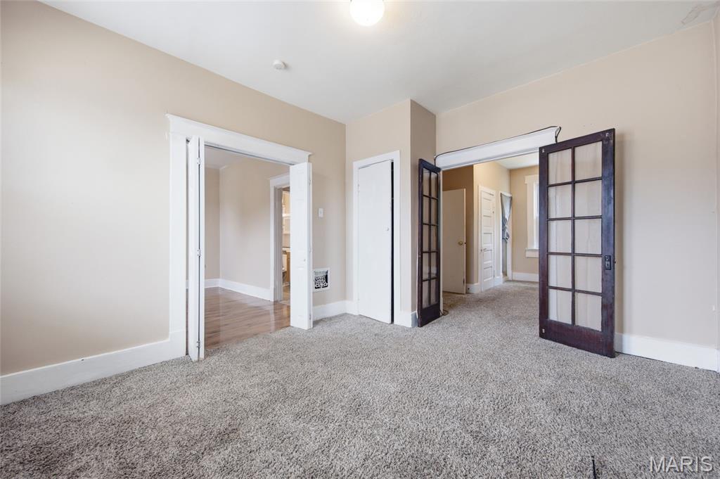4756 Hannover Avenue Property Photo 9