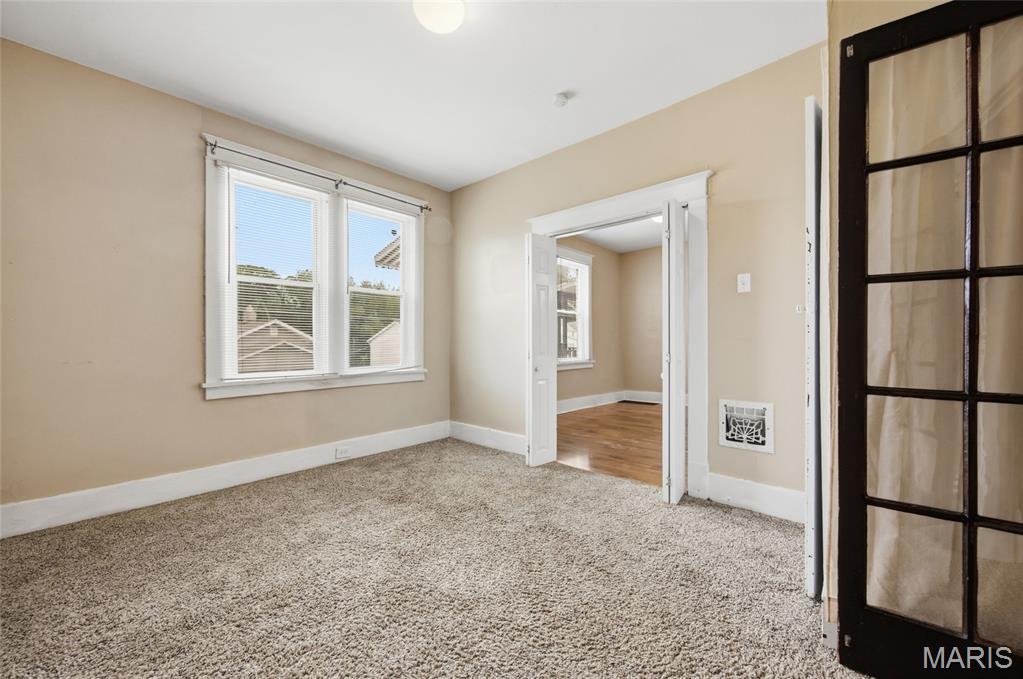 4756 Hannover Avenue Property Photo 10