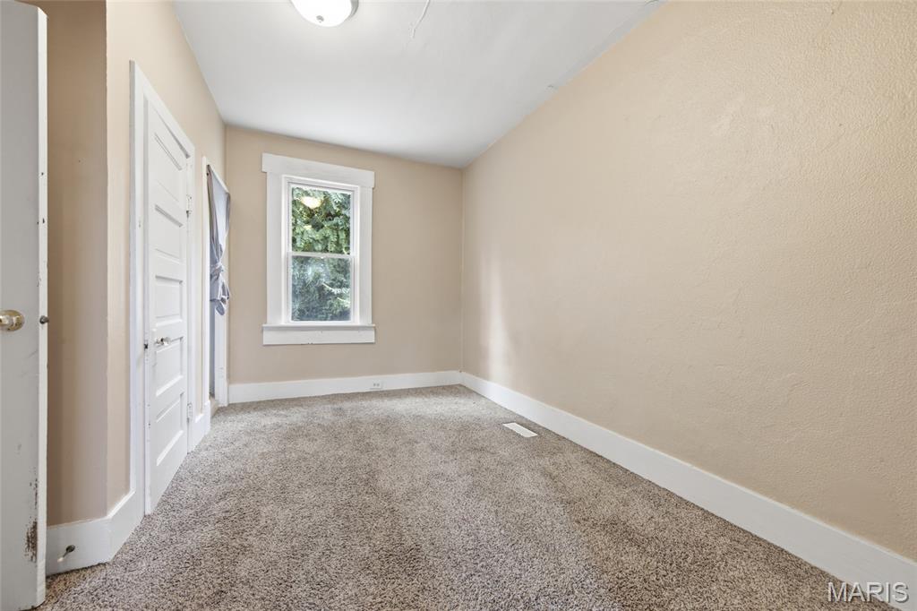 4756 Hannover Avenue Property Photo 11