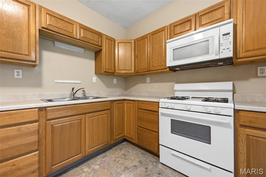 4756 Hannover Avenue Property Photo 15