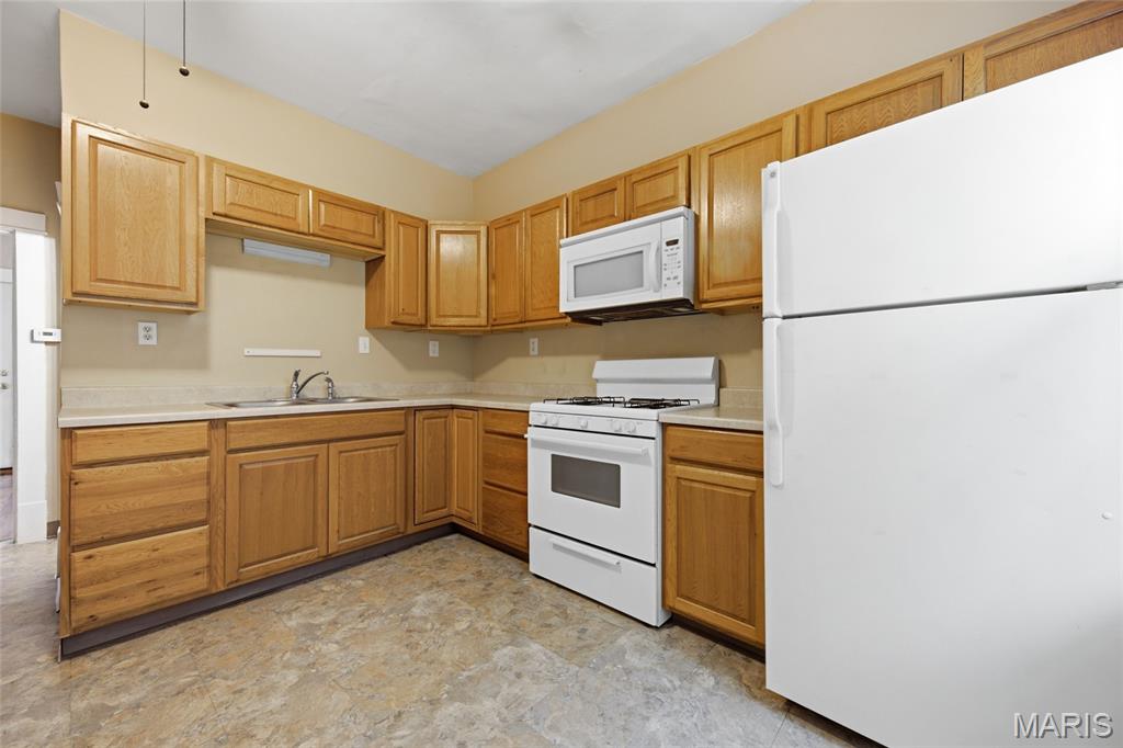 4756 Hannover Avenue Property Photo 16