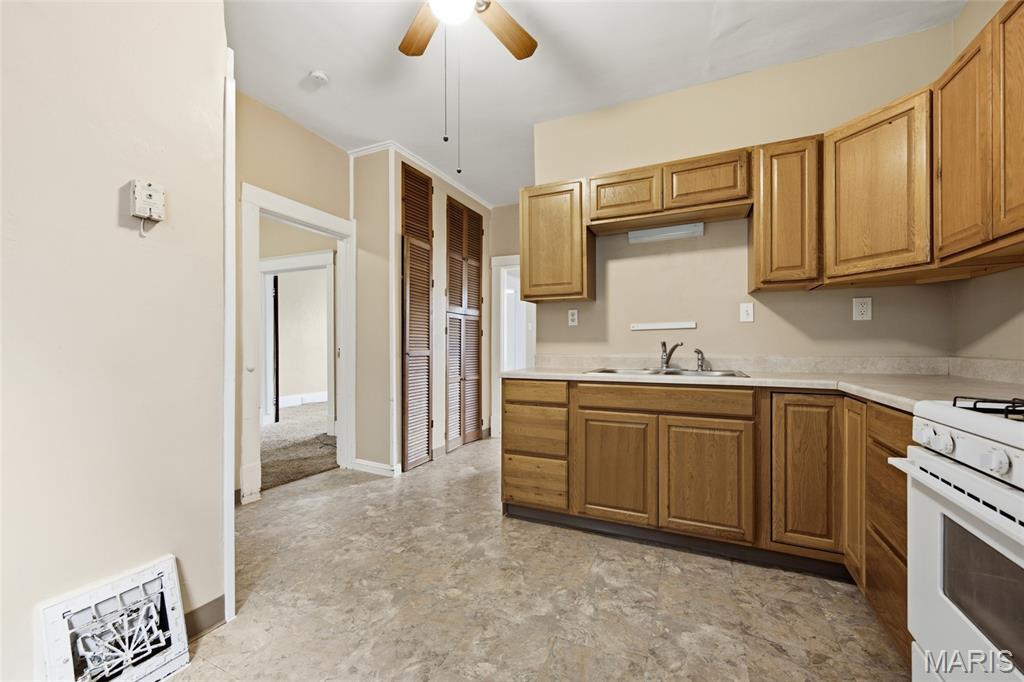 4756 Hannover Avenue Property Photo 17