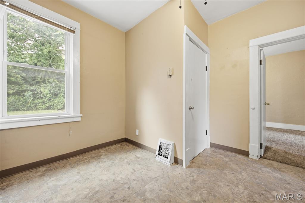 4756 Hannover Avenue Property Photo 18
