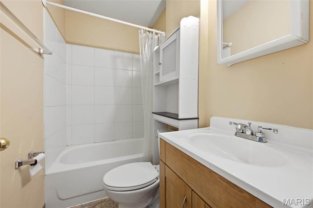 4756 Hannover Avenue Property Photo 19