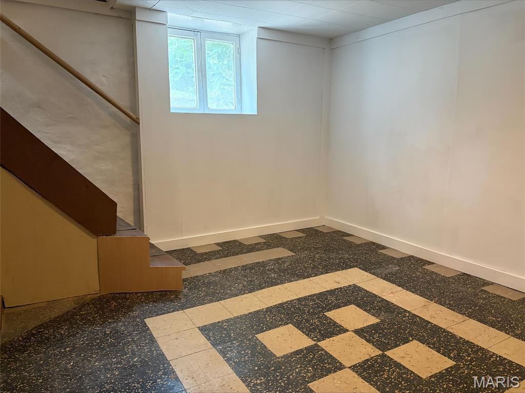 4756 Hannover Avenue Property Photo 20