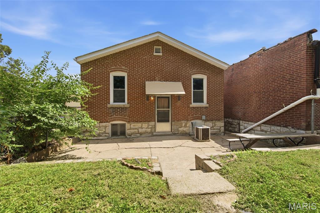 4756 Hannover Avenue Property Photo 21