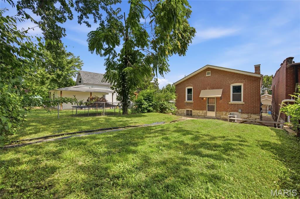 4756 Hannover Avenue Property Photo 22
