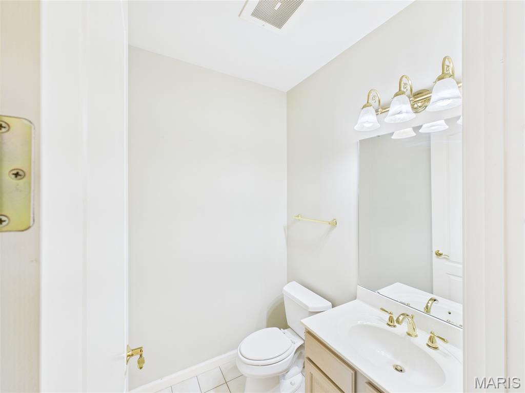 400 S 14th Street 1204 Property Photo 6