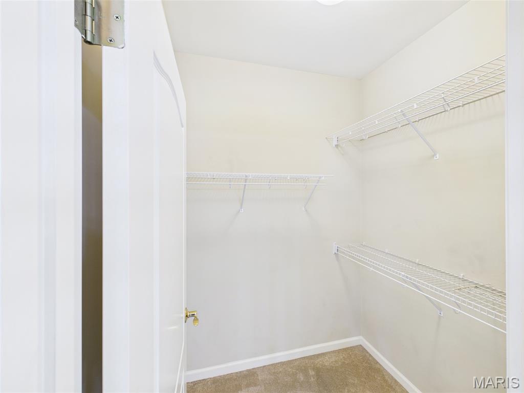 400 S 14th Street 1204 Property Photo 12