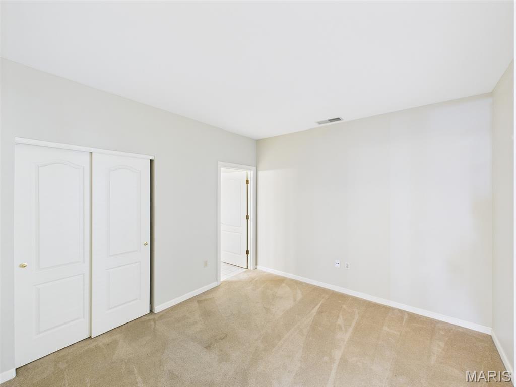 400 S 14th Street 1204 Property Photo 14