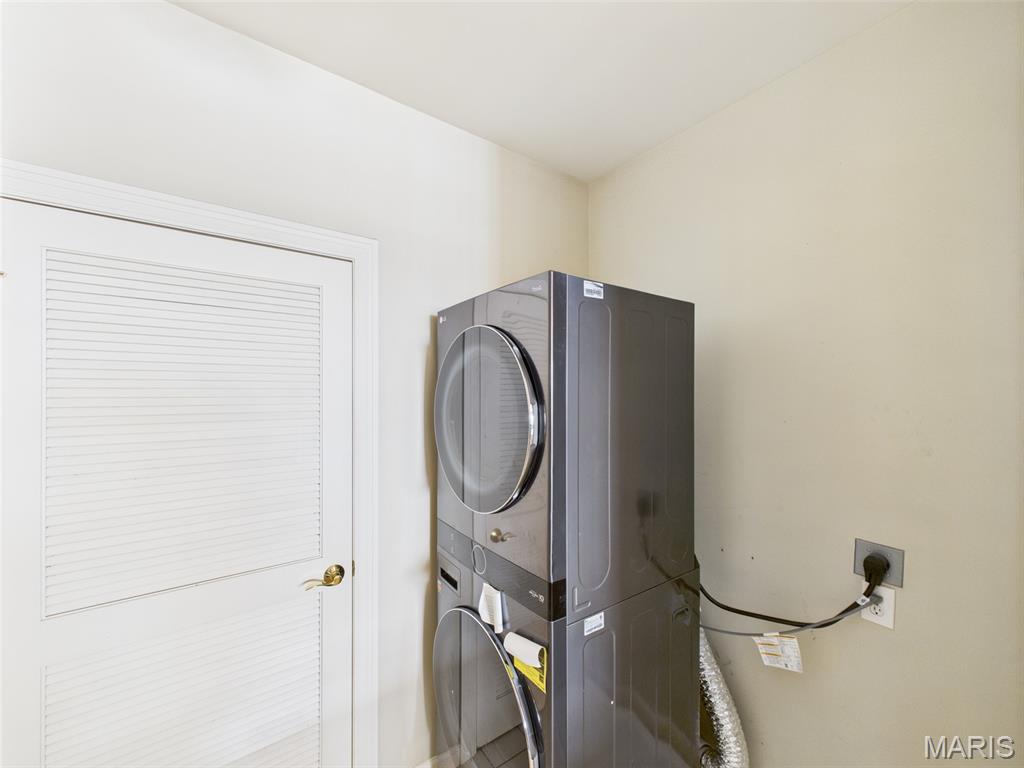 400 S 14th Street 1204 Property Photo 15
