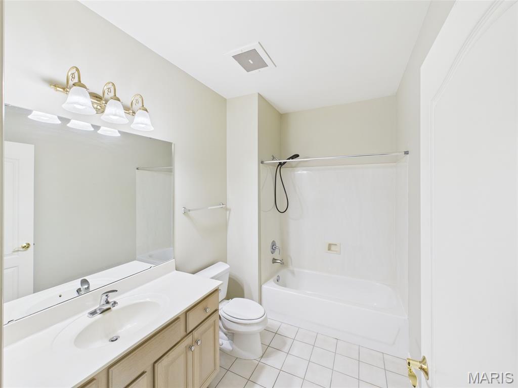 400 S 14th Street 1204 Property Photo 16