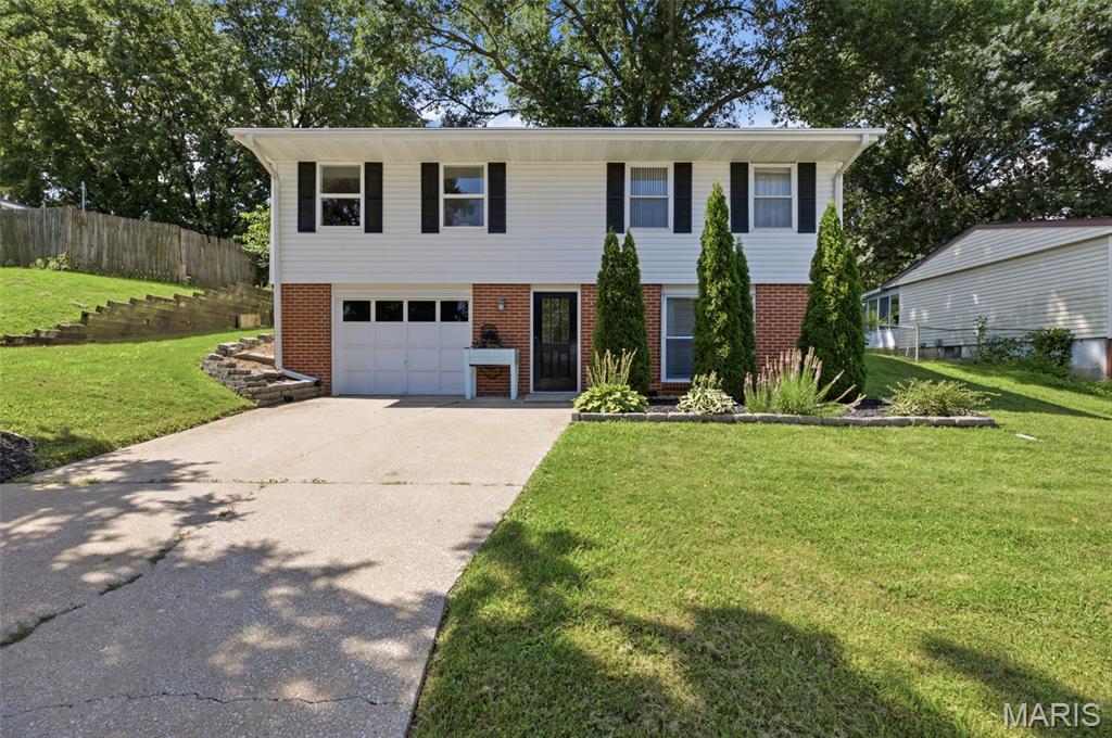 1107 Esterling Drive