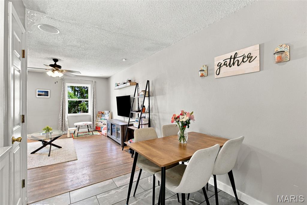 1107 Esterling Drive Property Photo 8