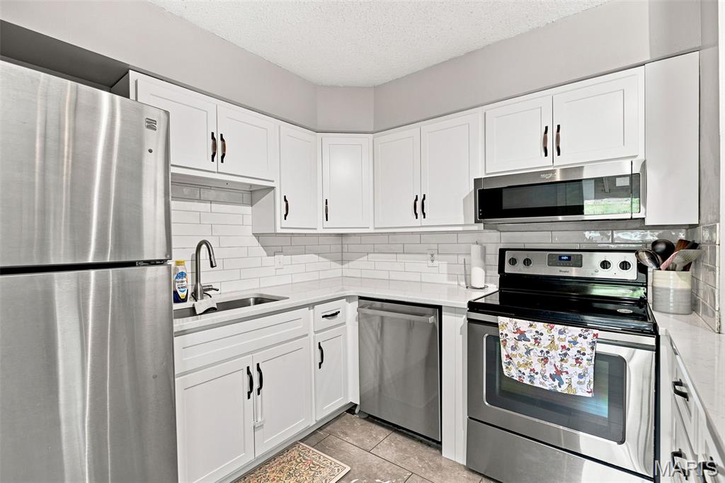 1107 Esterling Drive Property Photo 10