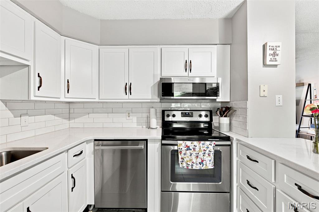1107 Esterling Drive Property Photo 11