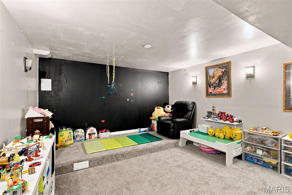 1107 Esterling Drive Property Photo 13