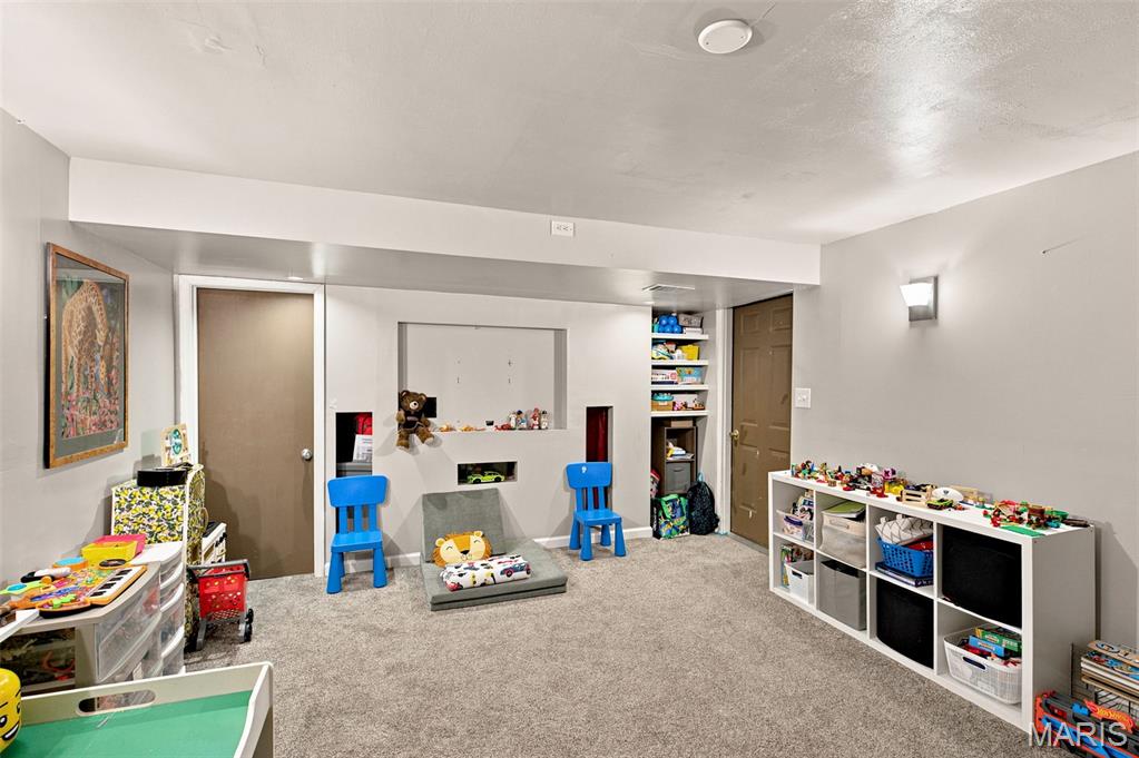 1107 Esterling Drive Property Photo 14
