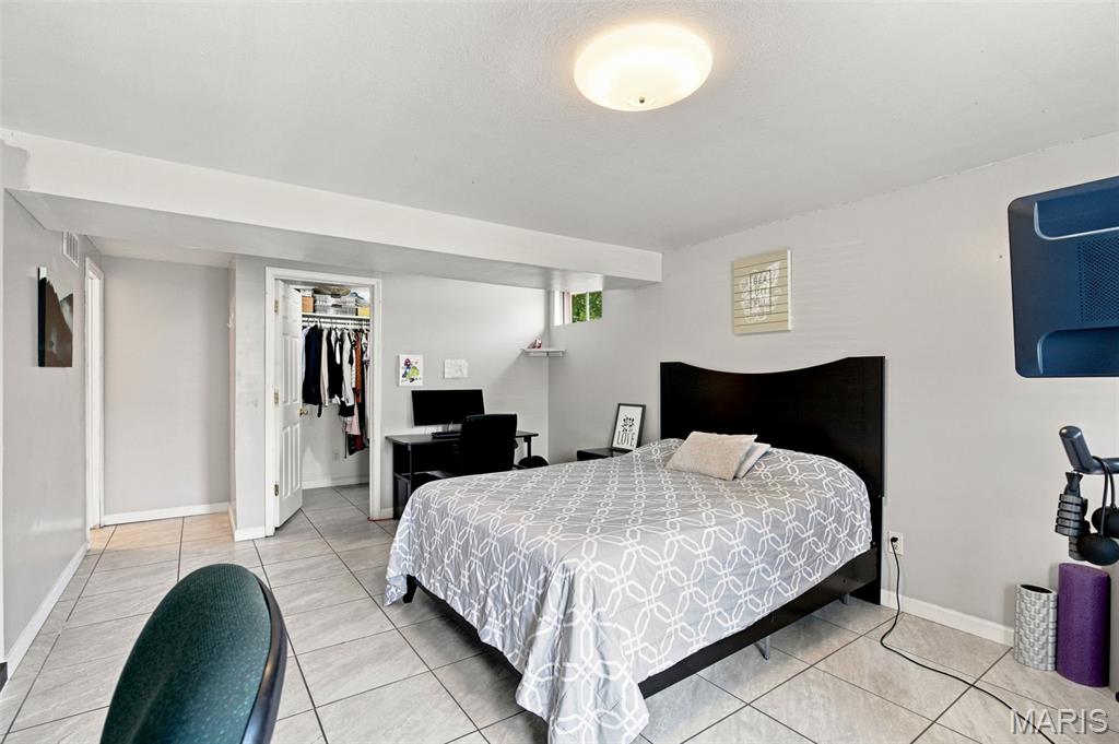 1107 Esterling Drive Property Photo 15