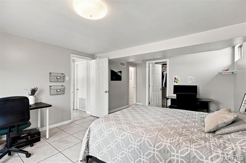 1107 Esterling Drive Property Photo 16