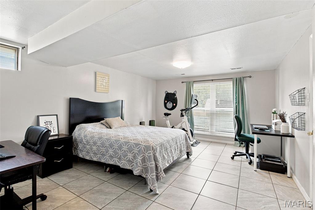 1107 Esterling Drive Property Photo 17