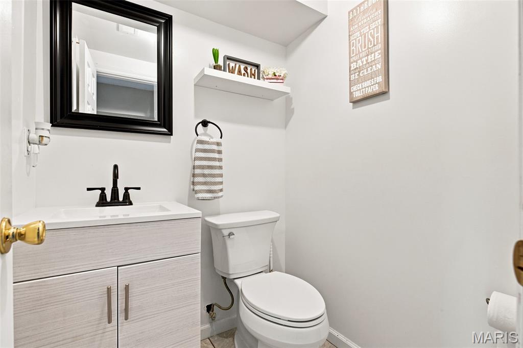 1107 Esterling Drive Property Photo 19