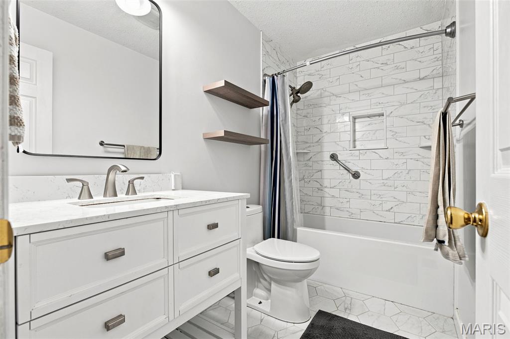 1107 Esterling Drive Property Photo 20