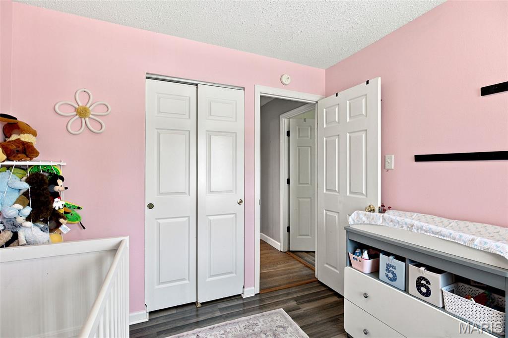 1107 Esterling Drive Property Photo 23