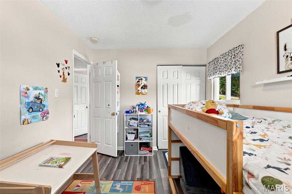 1107 Esterling Drive Property Photo 25