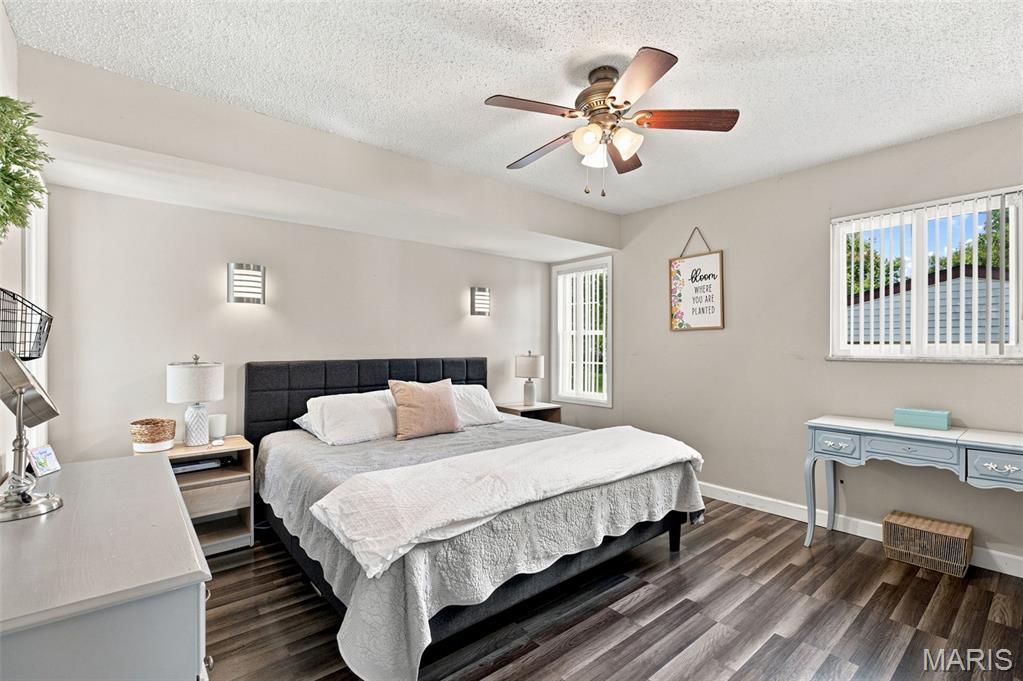 1107 Esterling Drive Property Photo 26