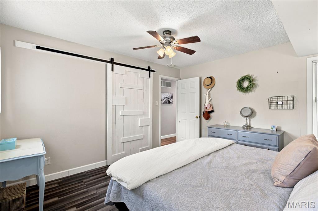 1107 Esterling Drive Property Photo 27