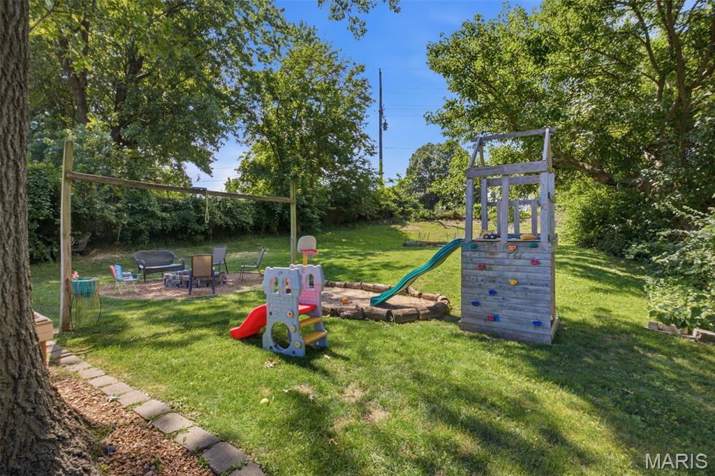 1107 Esterling Drive Property Photo 34