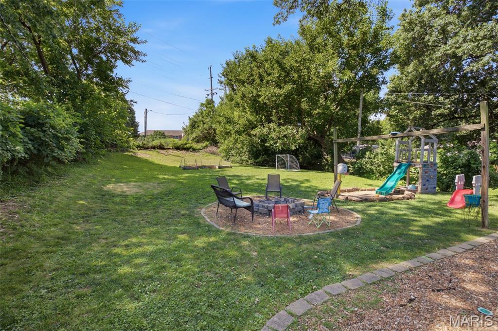 1107 Esterling Drive Property Photo 35
