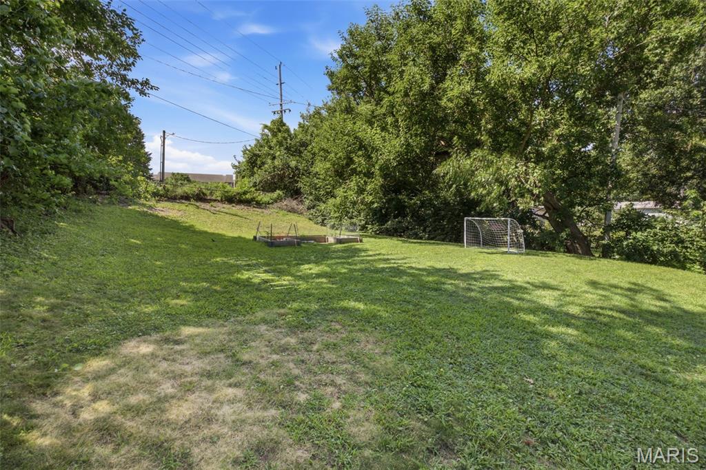 1107 Esterling Drive Property Photo 36