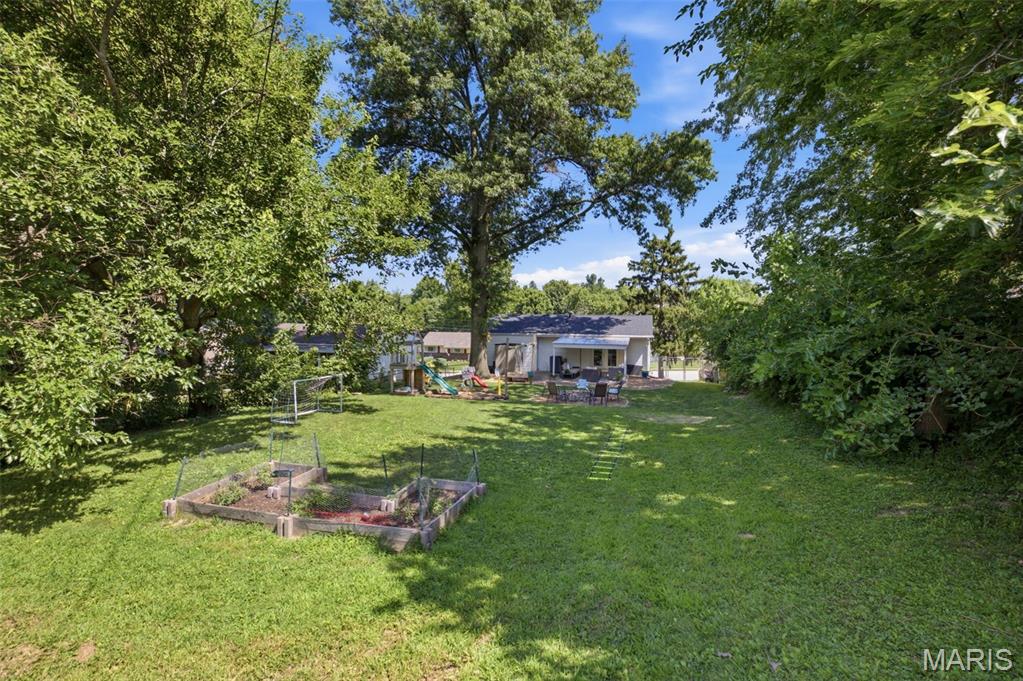 1107 Esterling Drive Property Photo 37