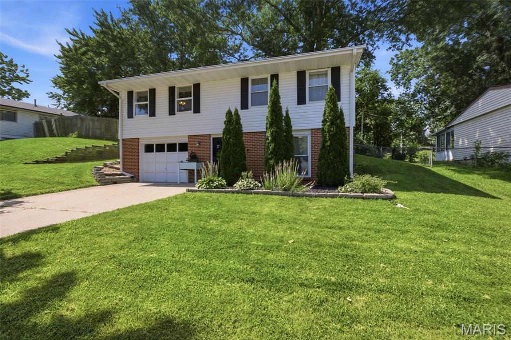 1107 Esterling Drive Property Photo 40