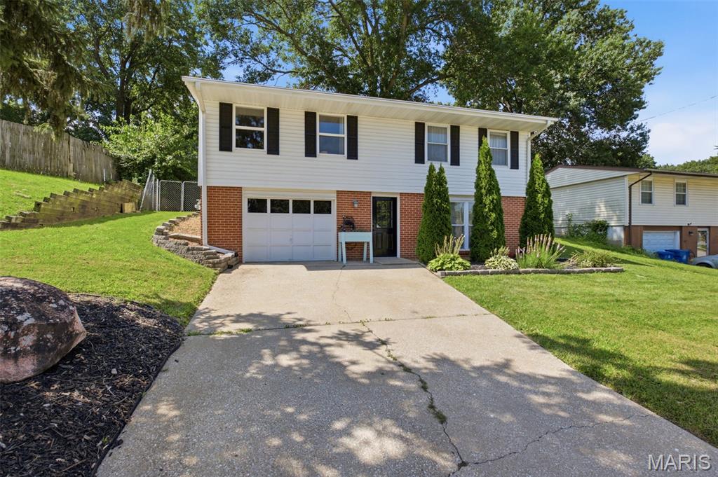 1107 Esterling Drive Property Photo 41