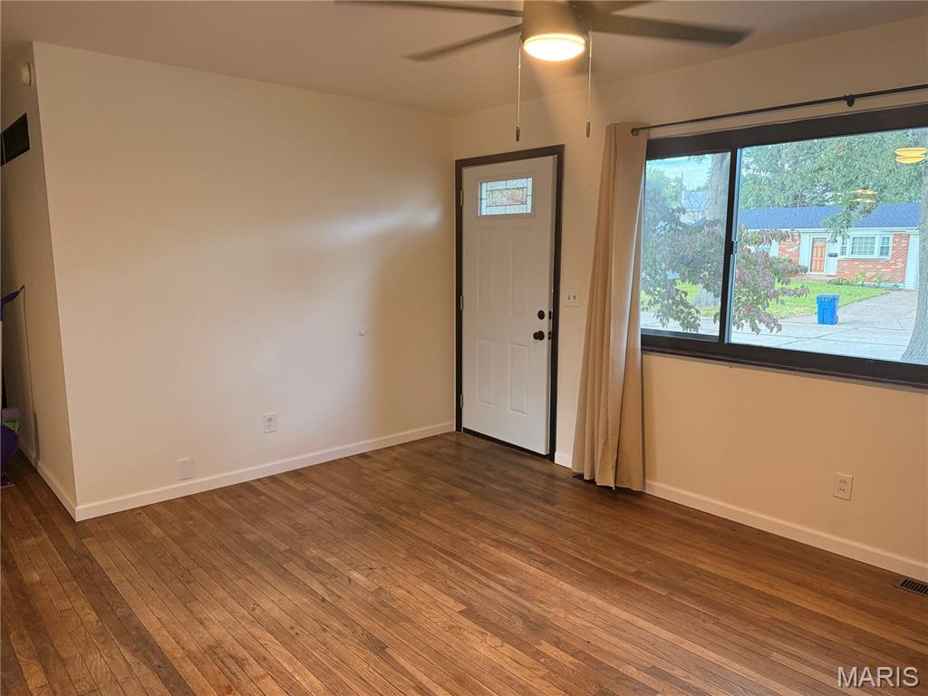 1826 Oliveto Lane Property Photo 10