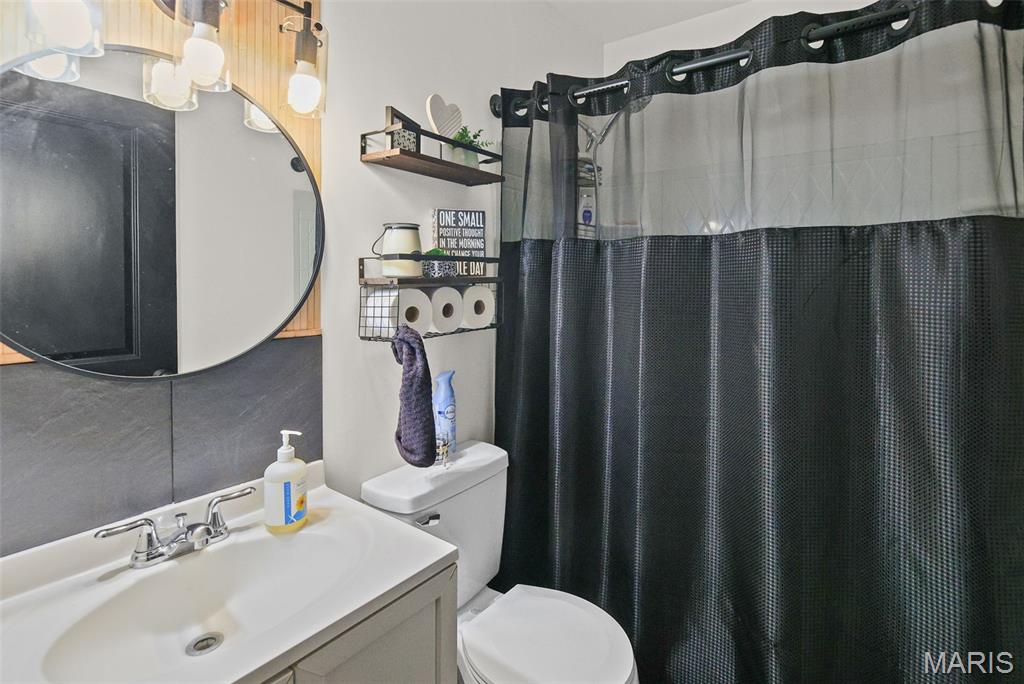 1826 Oliveto Lane Property Photo 11