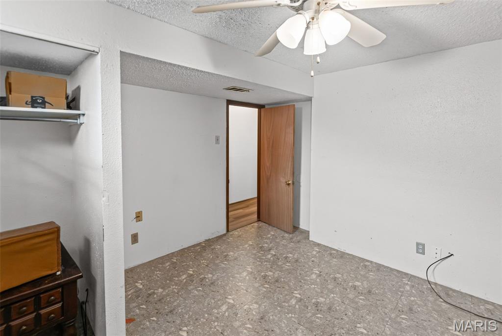 1826 Oliveto Lane Property Photo 12