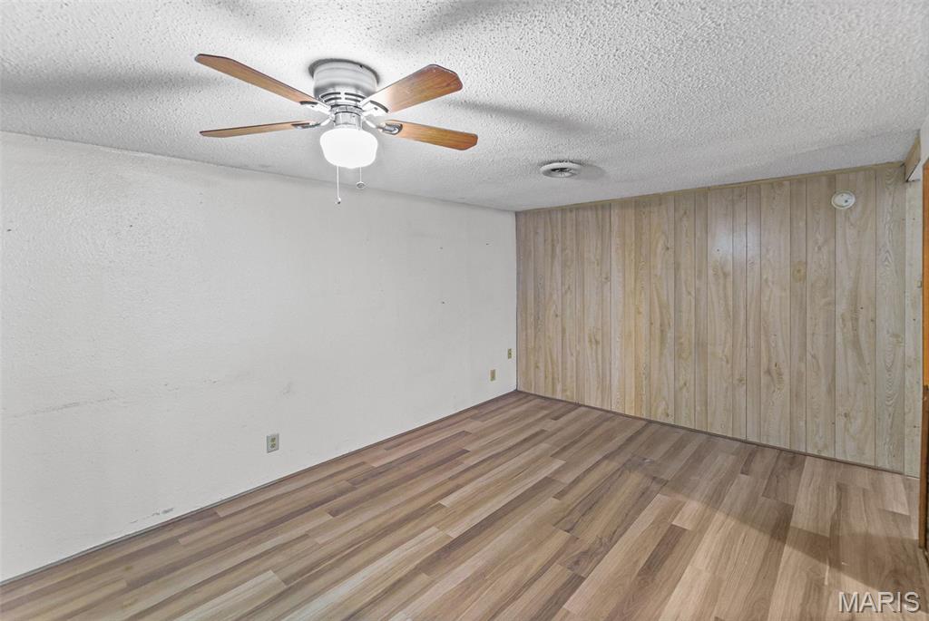 1826 Oliveto Lane Property Photo 15